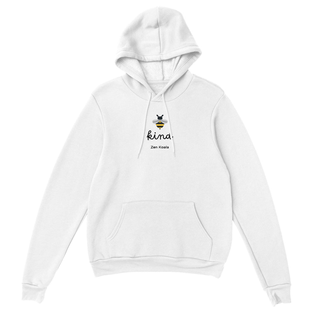 Bee Kind - Hoodie