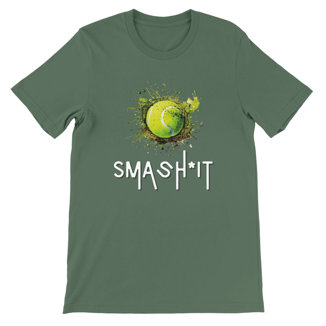 376b32cb-716f-40de-82b4-596d4e174b9e