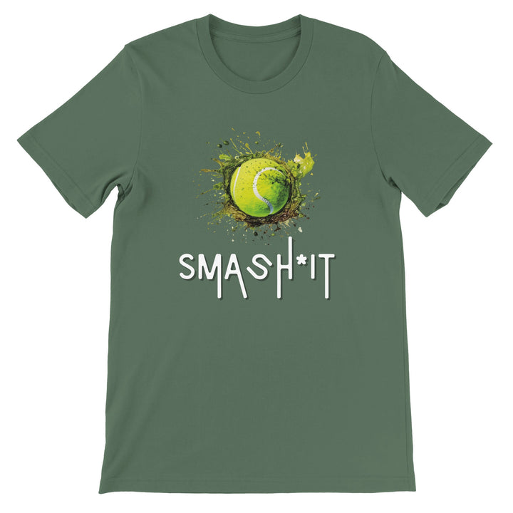 376b32cb-716f-40de-82b4-596d4e174b9e