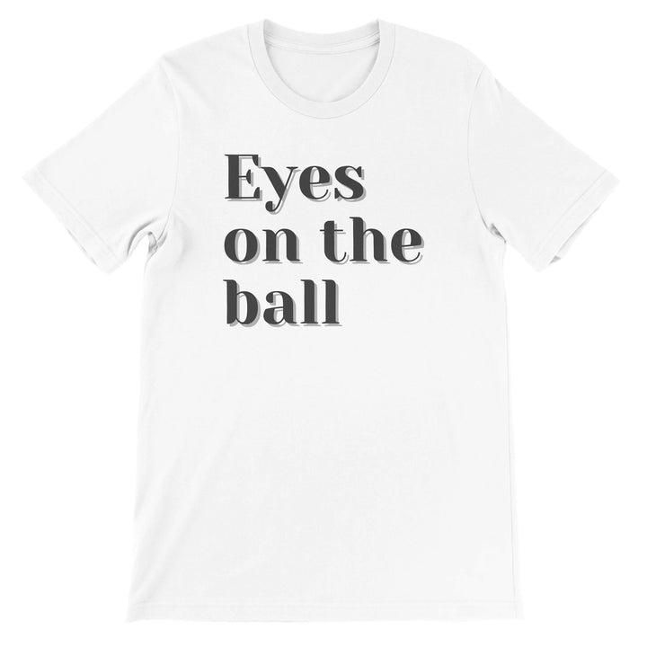 37b04006-c2b4-43dd-890f-5b171f7a2c95