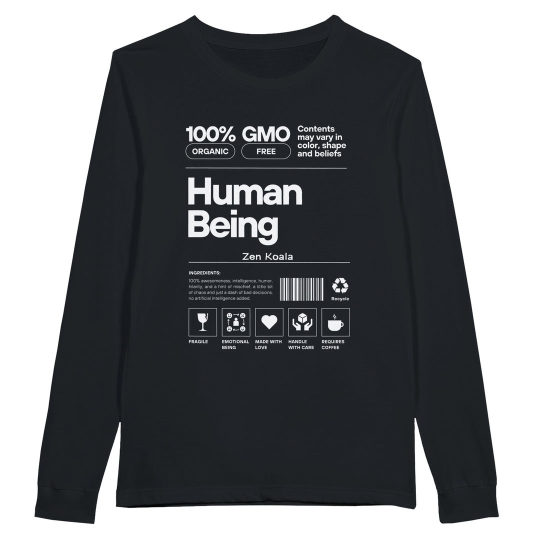 37ca268b-aebf-4c28-8621-6d8745bd6c3b