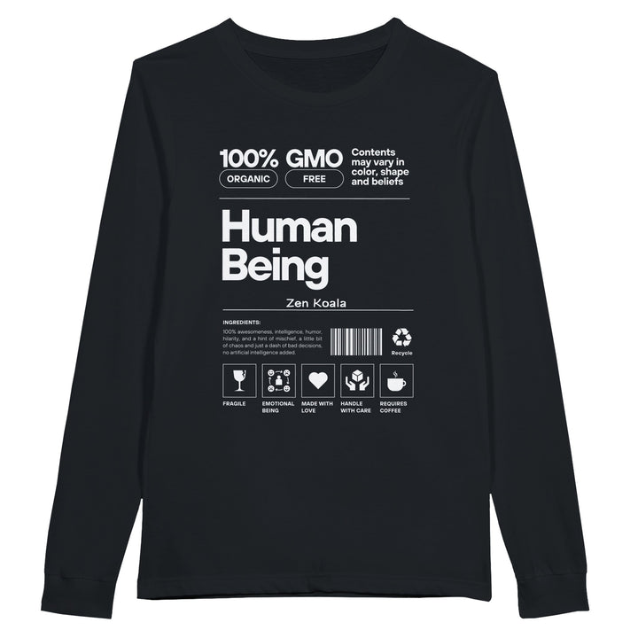 37ca268b-aebf-4c28-8621-6d8745bd6c3b