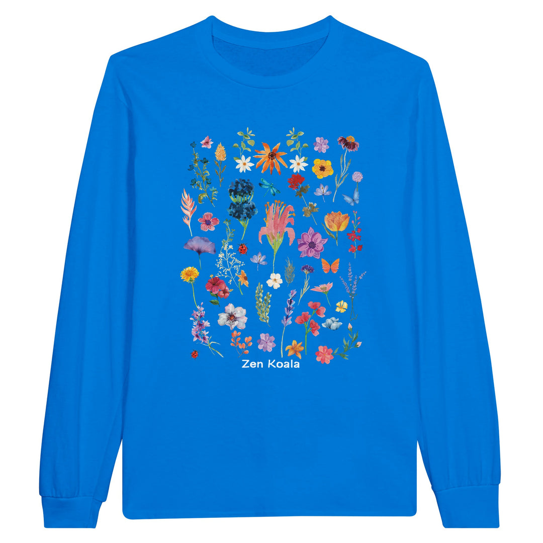 382ffc1e-cb81-44b6-8921-aba1dade80dc