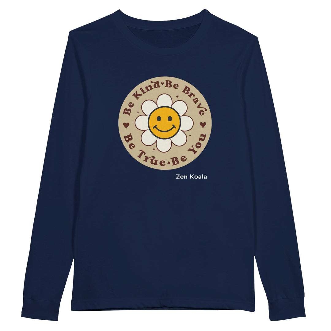 3929202e-1dc1-417d-a298-d8b535600ff7