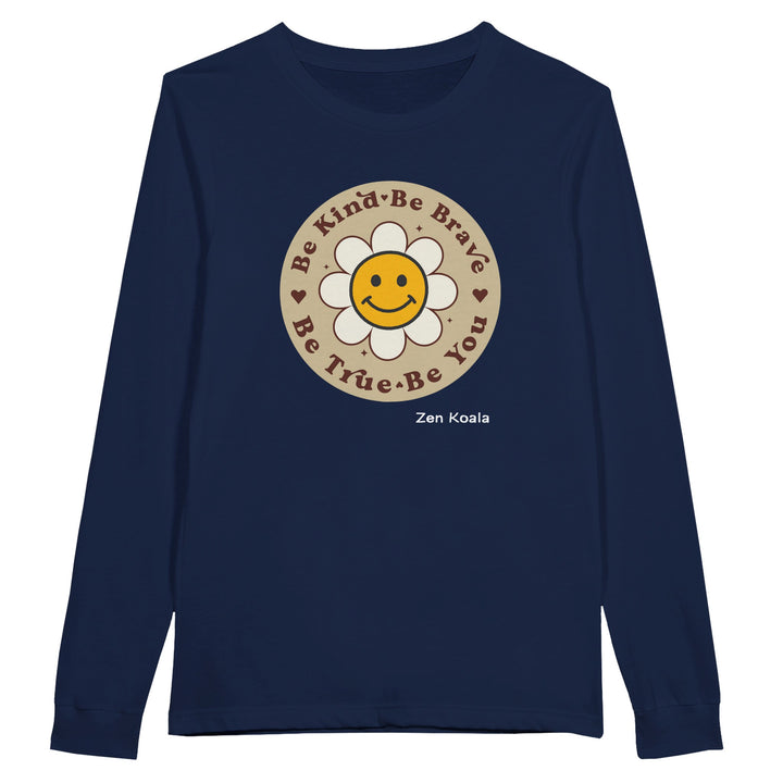 3929202e-1dc1-417d-a298-d8b535600ff7