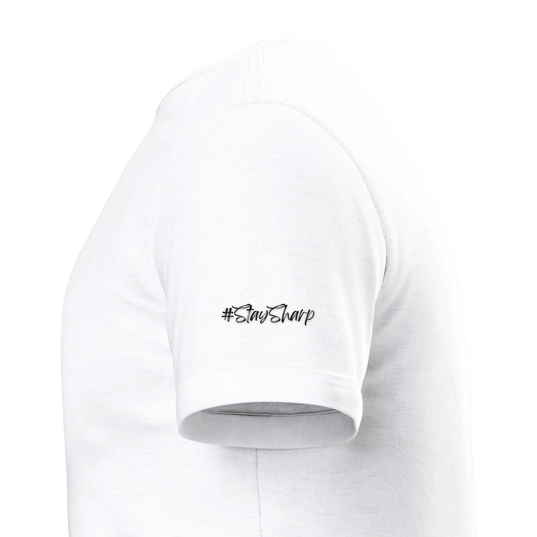 3a66e51a-948b-42ab-8d13-50780a5327e7