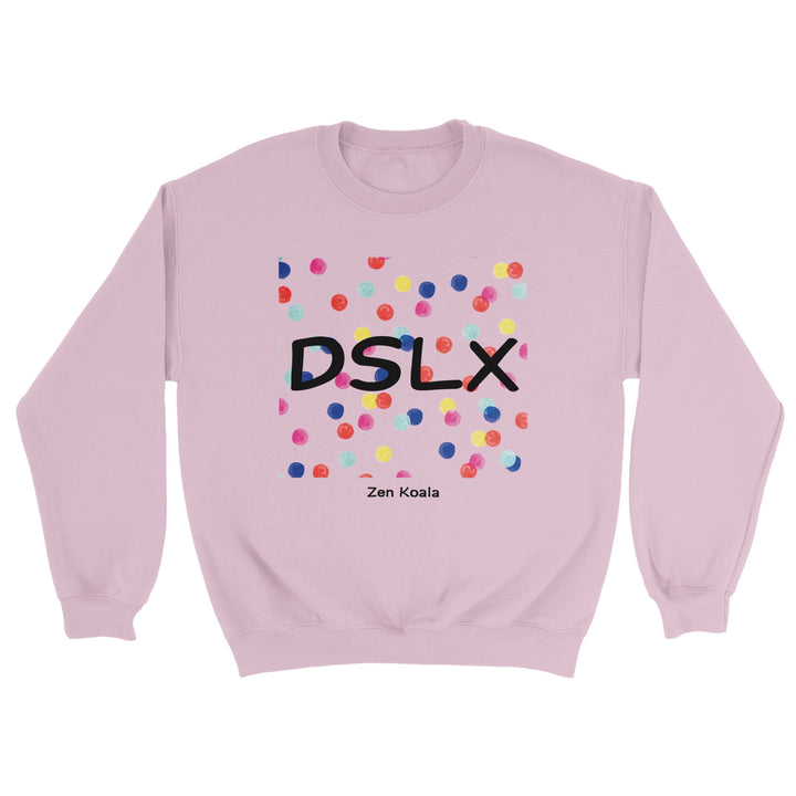 3b149e35-1643-46ba-83c3-a7e018d43c60