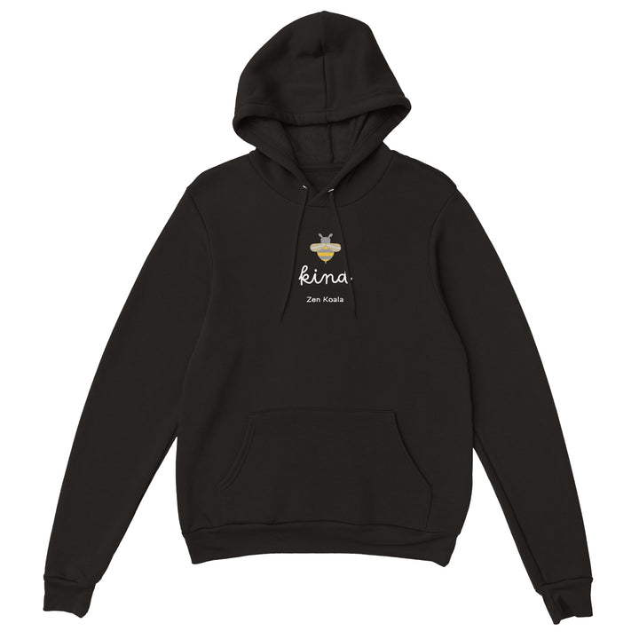 Bee Kind - Hoodie