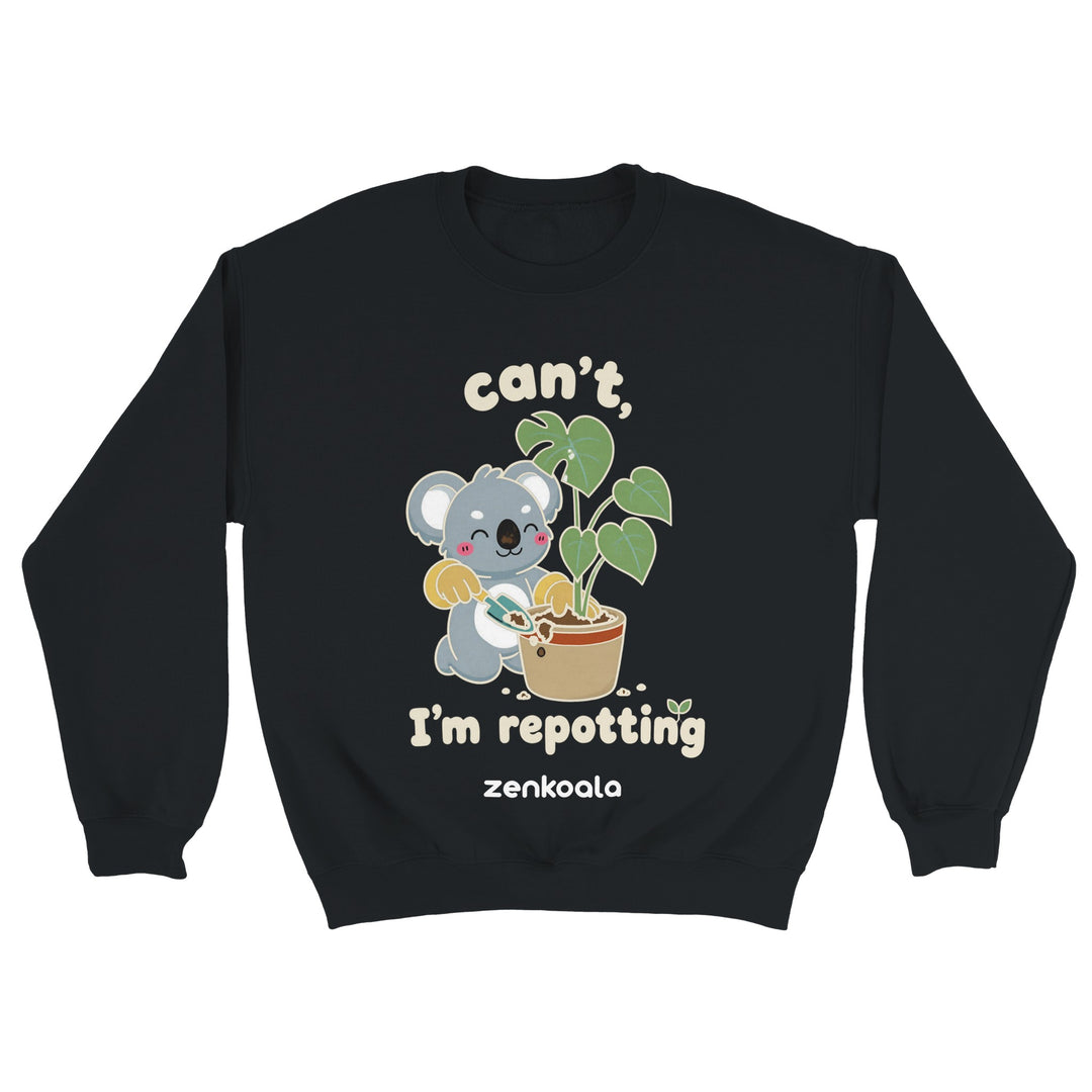 Can&