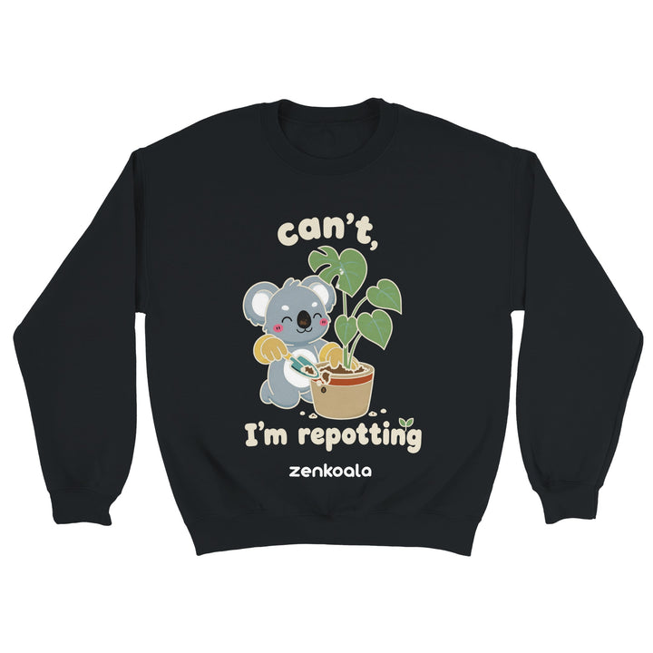 Can&