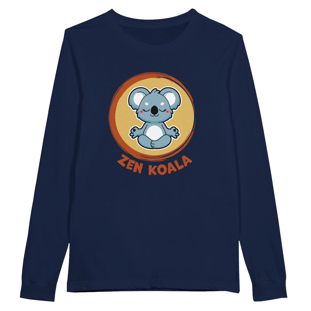 3f7ce1c9-109e-4b48-9a9d-1461ee56e793