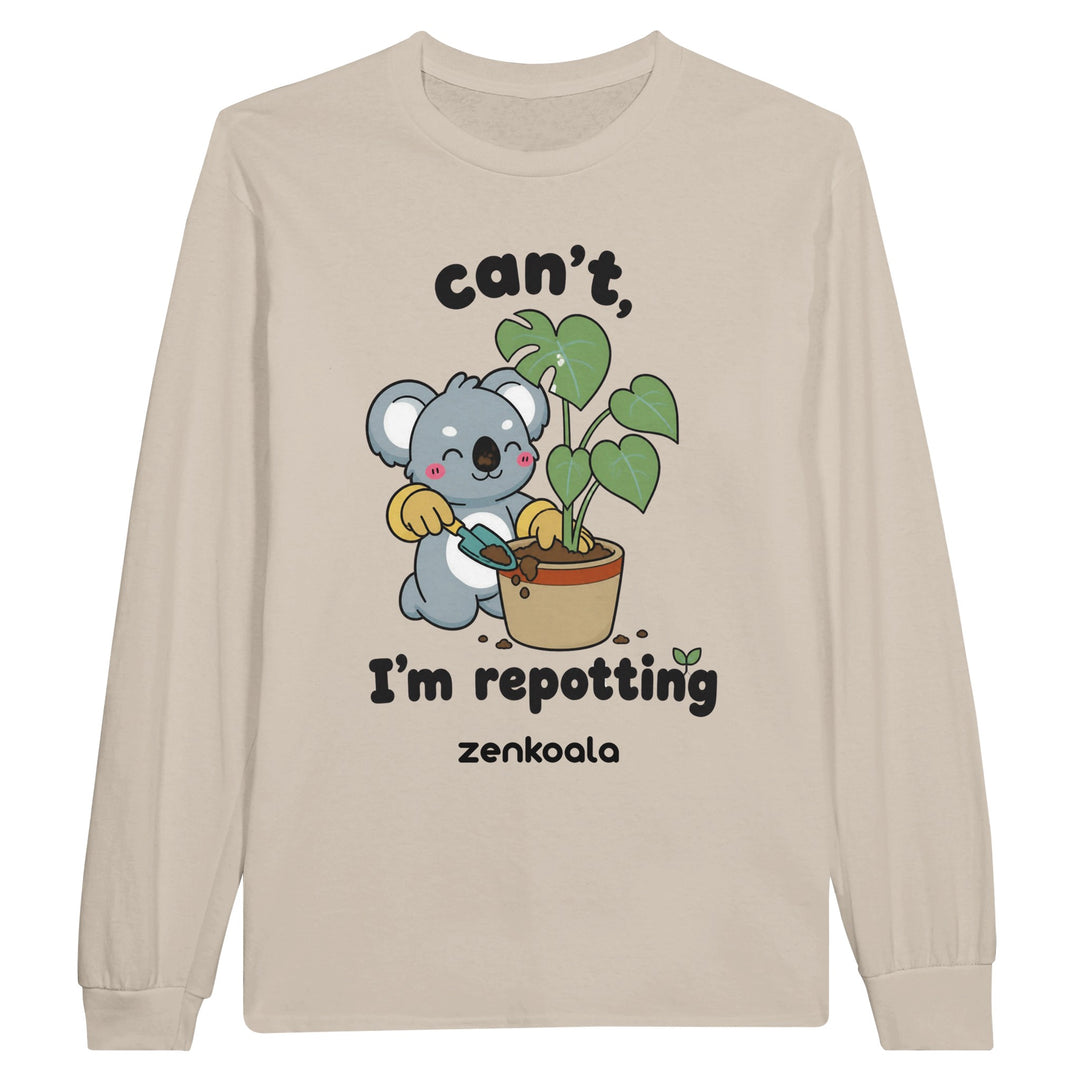 Can&