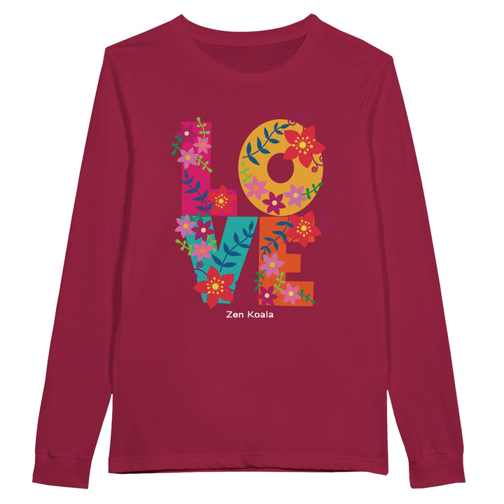 409a8d5f-d5cb-4841-a60a-3ca3cb61690d