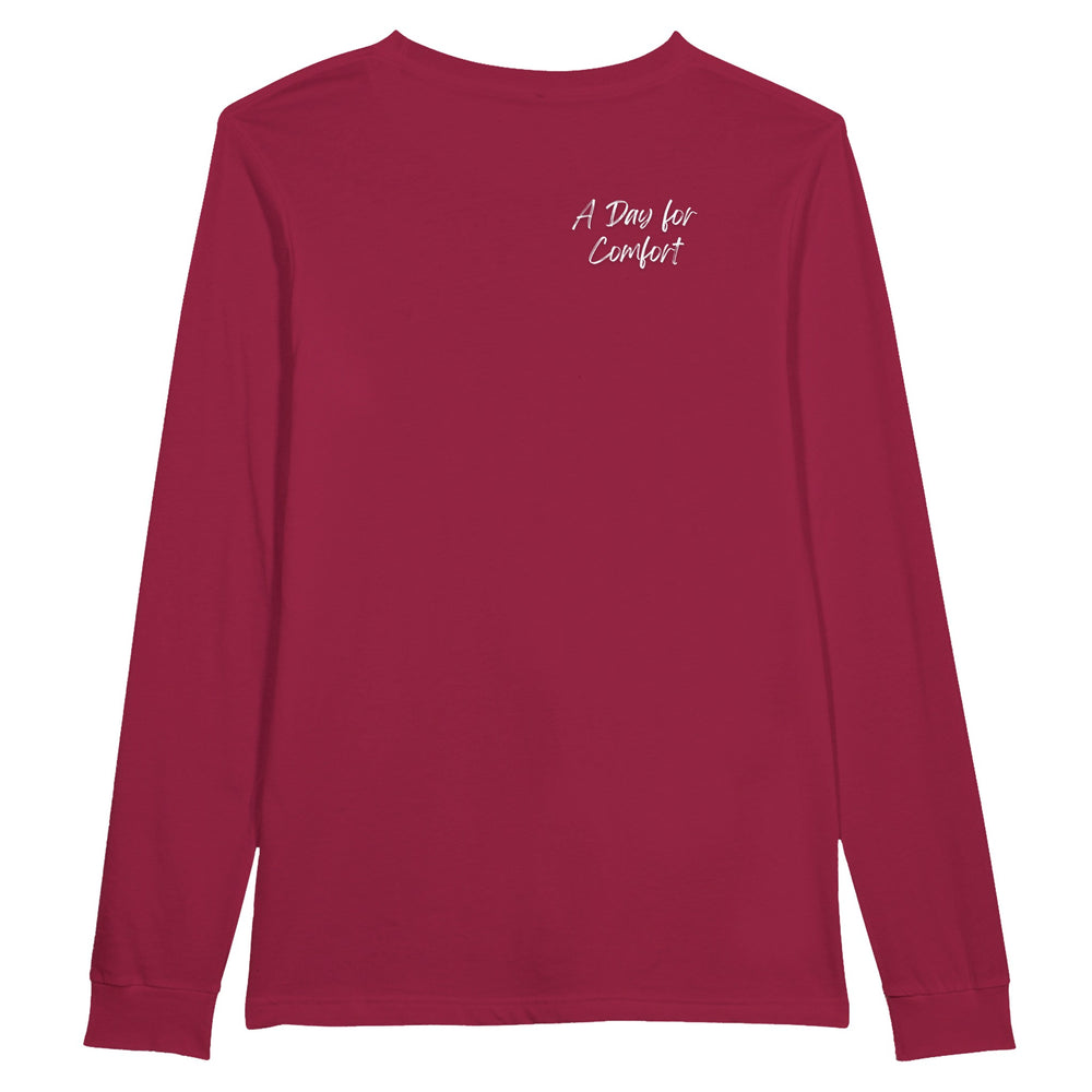 4132d764-791a-4b3d-8b07-03b275615cb1