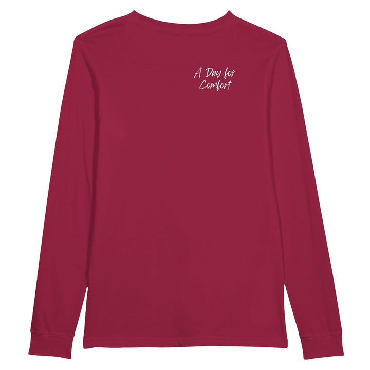 4132d764-791a-4b3d-8b07-03b275615cb1