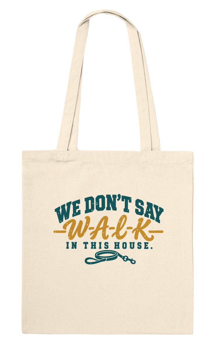 We Don&