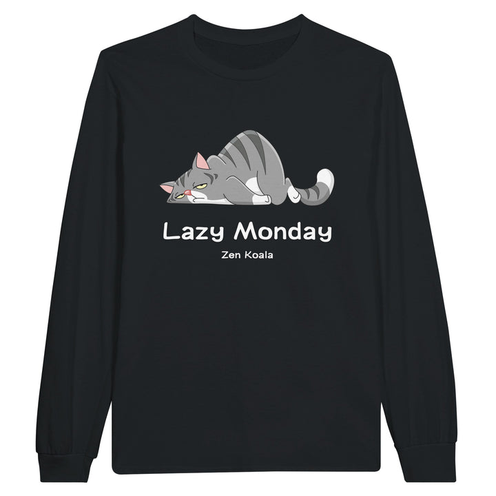 420a6ad5-6bfc-42ce-9ce0-4b86ff744a11