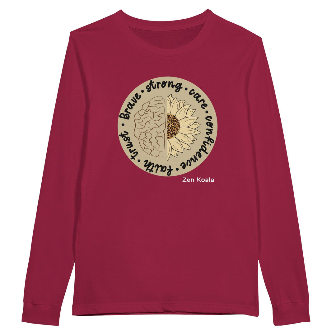 428c6e9c-3805-4d89-bb36-daa79b912fe8