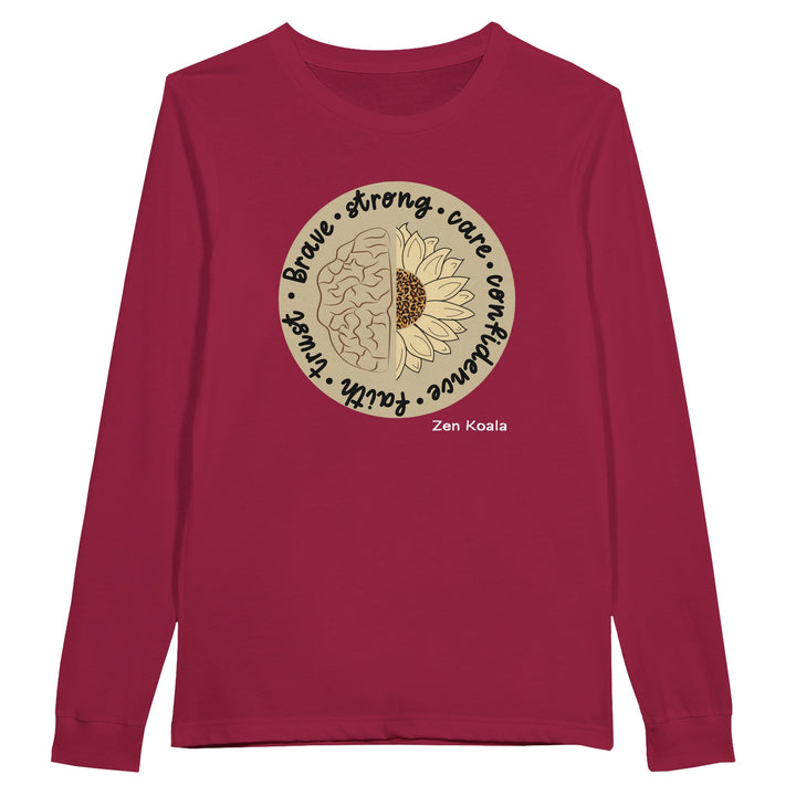 428c6e9c-3805-4d89-bb36-daa79b912fe8