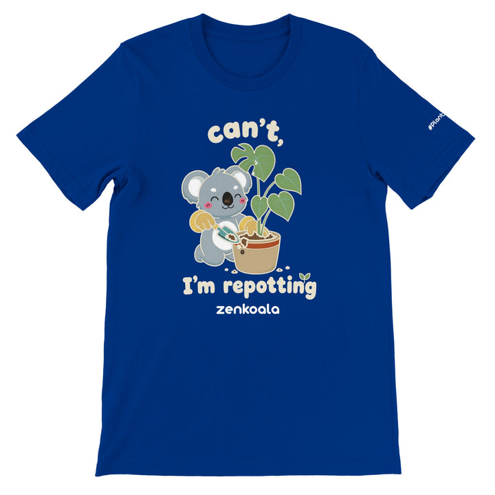 Can&