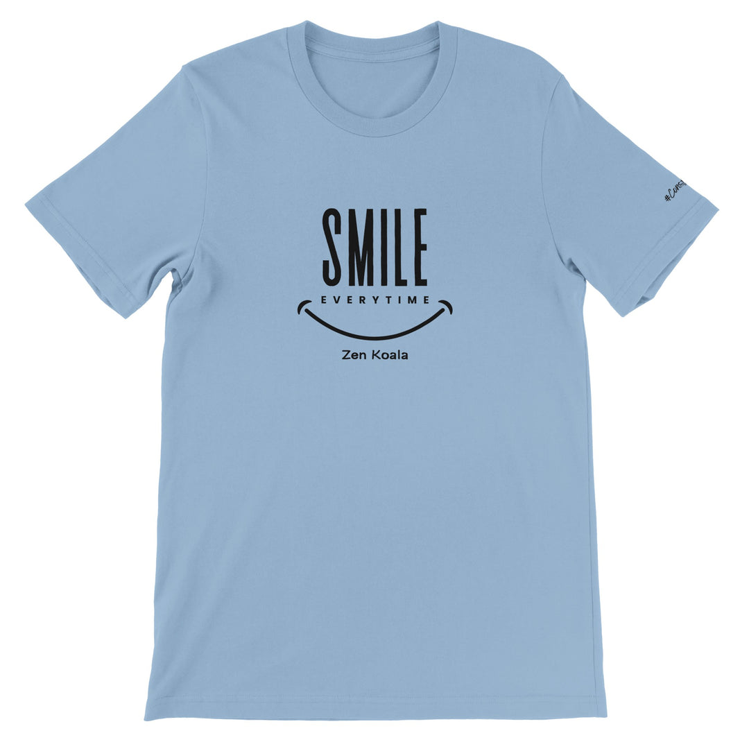 44b9c9cb-a0a1-4272-98b0-29eb76534bdd