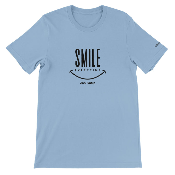 44b9c9cb-a0a1-4272-98b0-29eb76534bdd