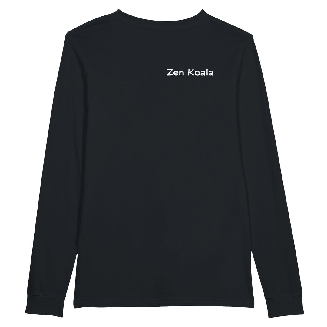 45094a0b-2d8c-466f-a586-a5c93d03b314