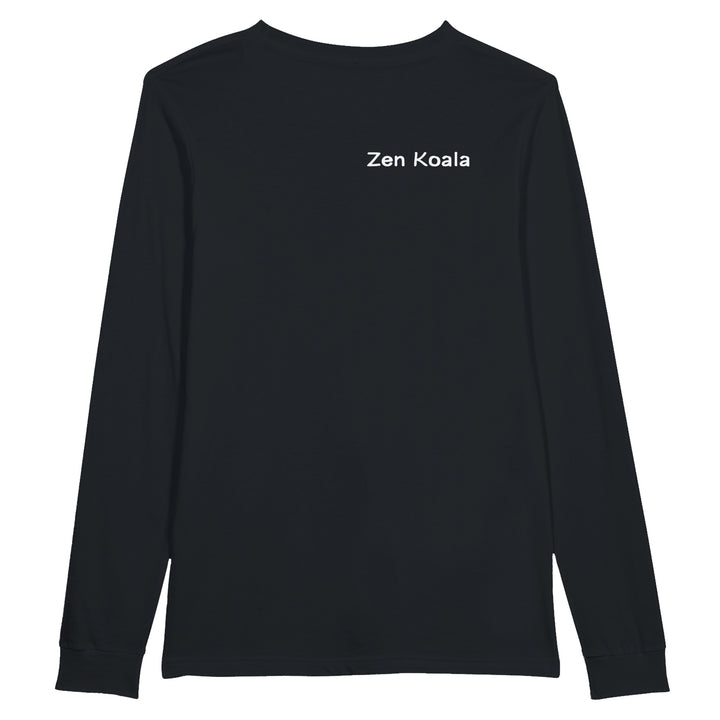 45094a0b-2d8c-466f-a586-a5c93d03b314