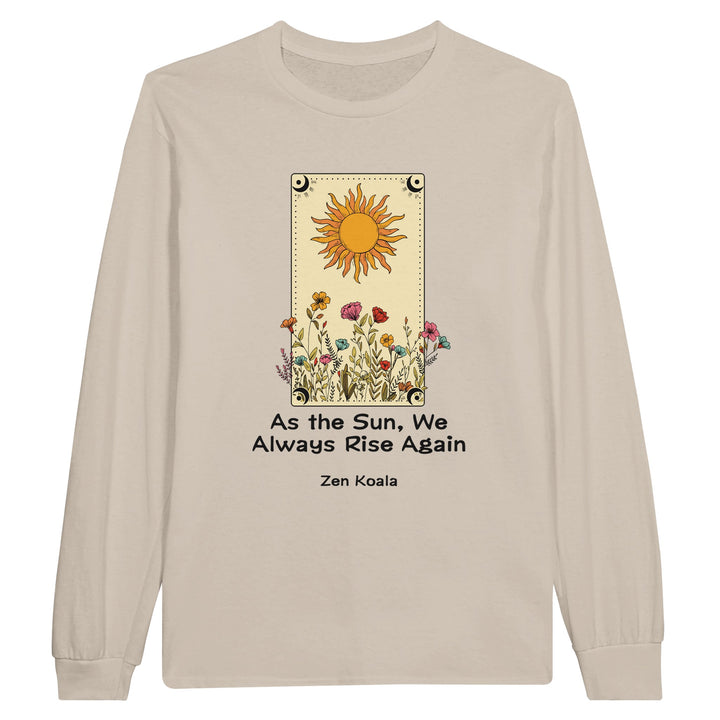 452bb476-c400-499b-9ed8-740e5473c5f4