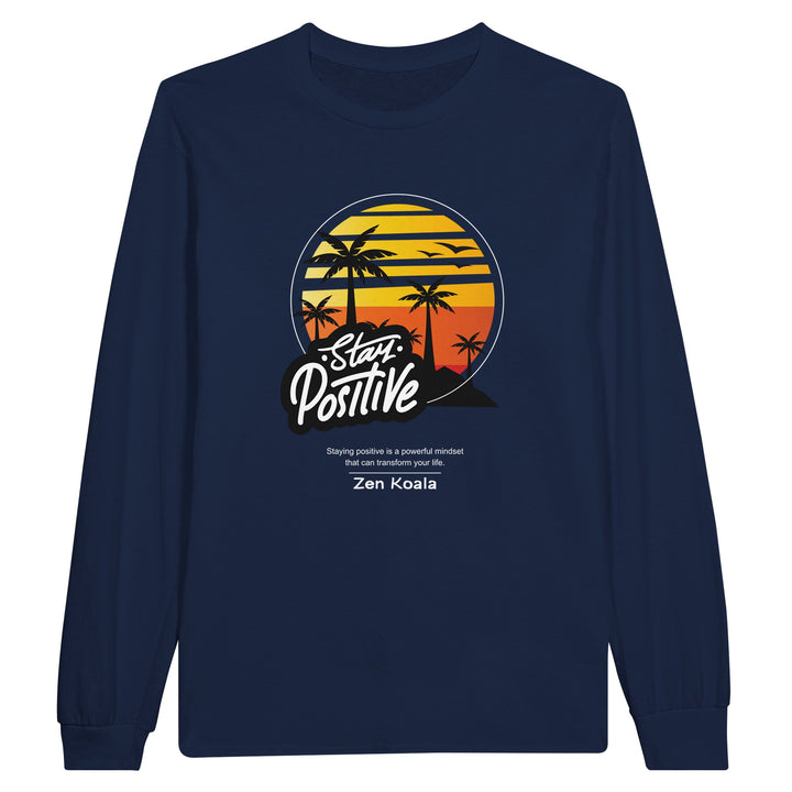 45384593-67d0-4c11-927a-4d5ea326121d