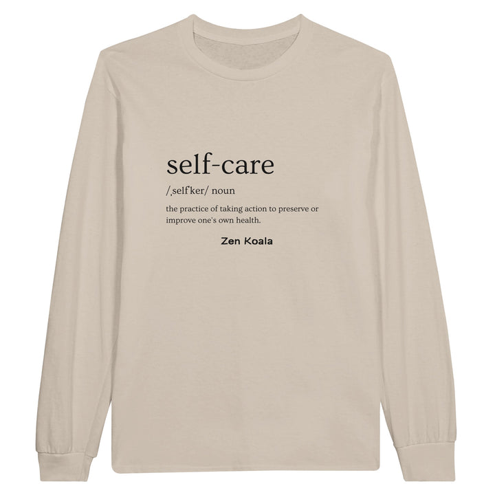 453a711e-a255-407b-ab1e-7dad60d3668a