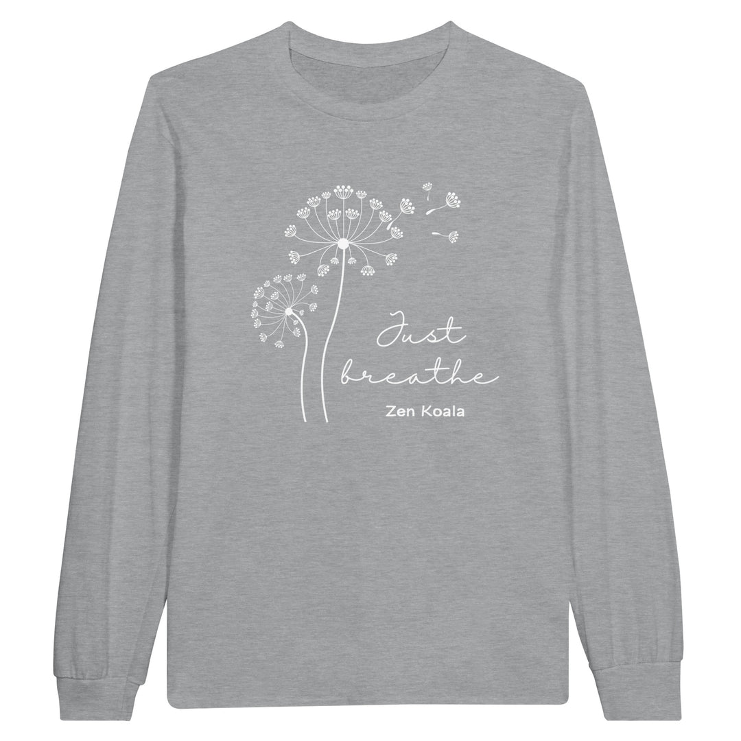 45bc1583-2e0d-43a2-b112-6df47b4e0307