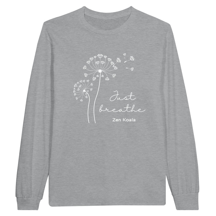 45bc1583-2e0d-43a2-b112-6df47b4e0307