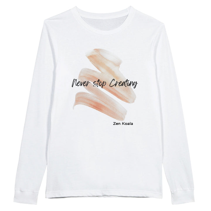 45cccfb8-11b8-420f-8e0c-a82049db0b72