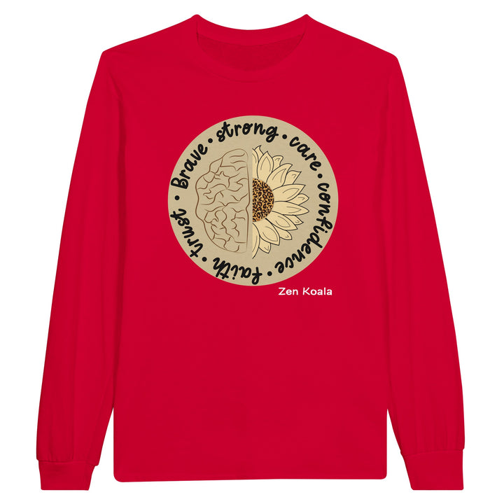 45ee3091-1374-4f5b-bdf2-72b55e8e06fb