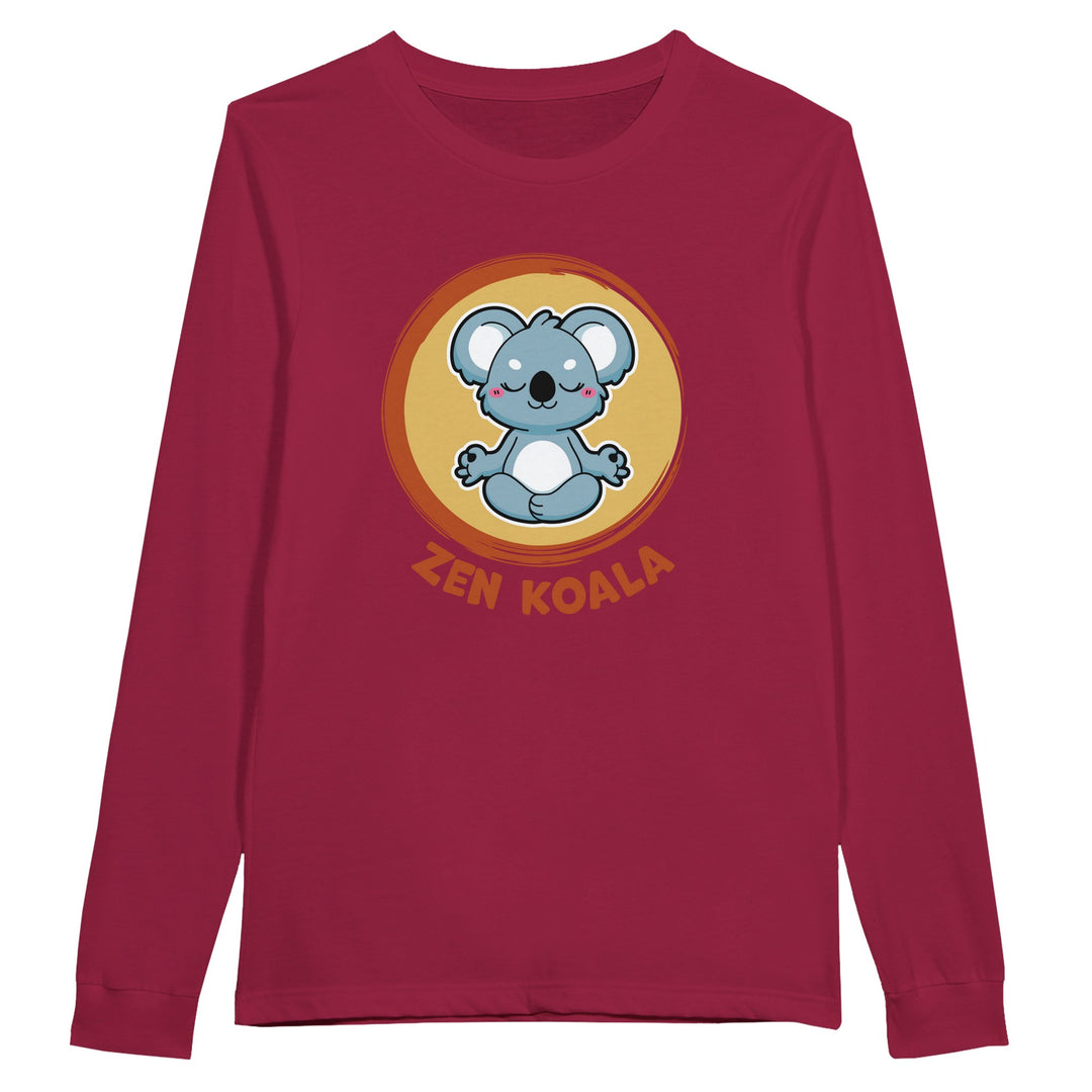 463f7ed9-616b-4d2f-bba2-6b51ef20d5fc