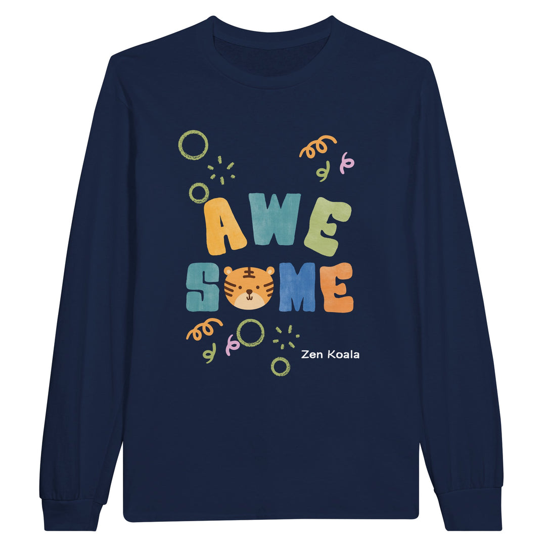 47d578b0-7601-4219-bebf-ae7759ef7f5b