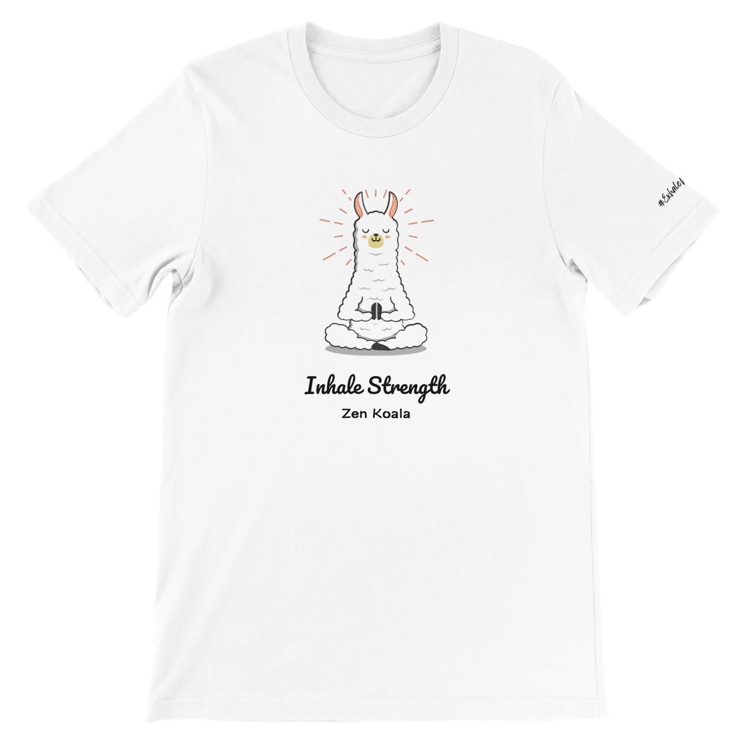 482bd8ac-b777-4843-bcd4-de7efad698e9