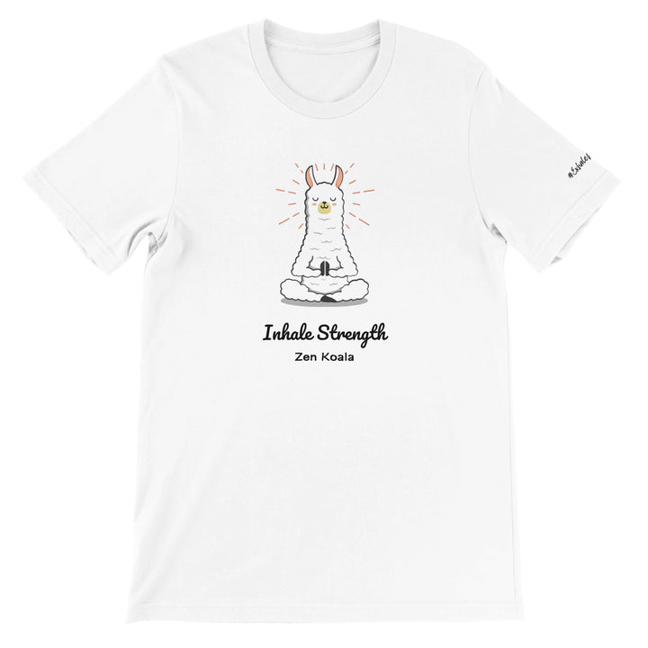 482bd8ac-b777-4843-bcd4-de7efad698e9