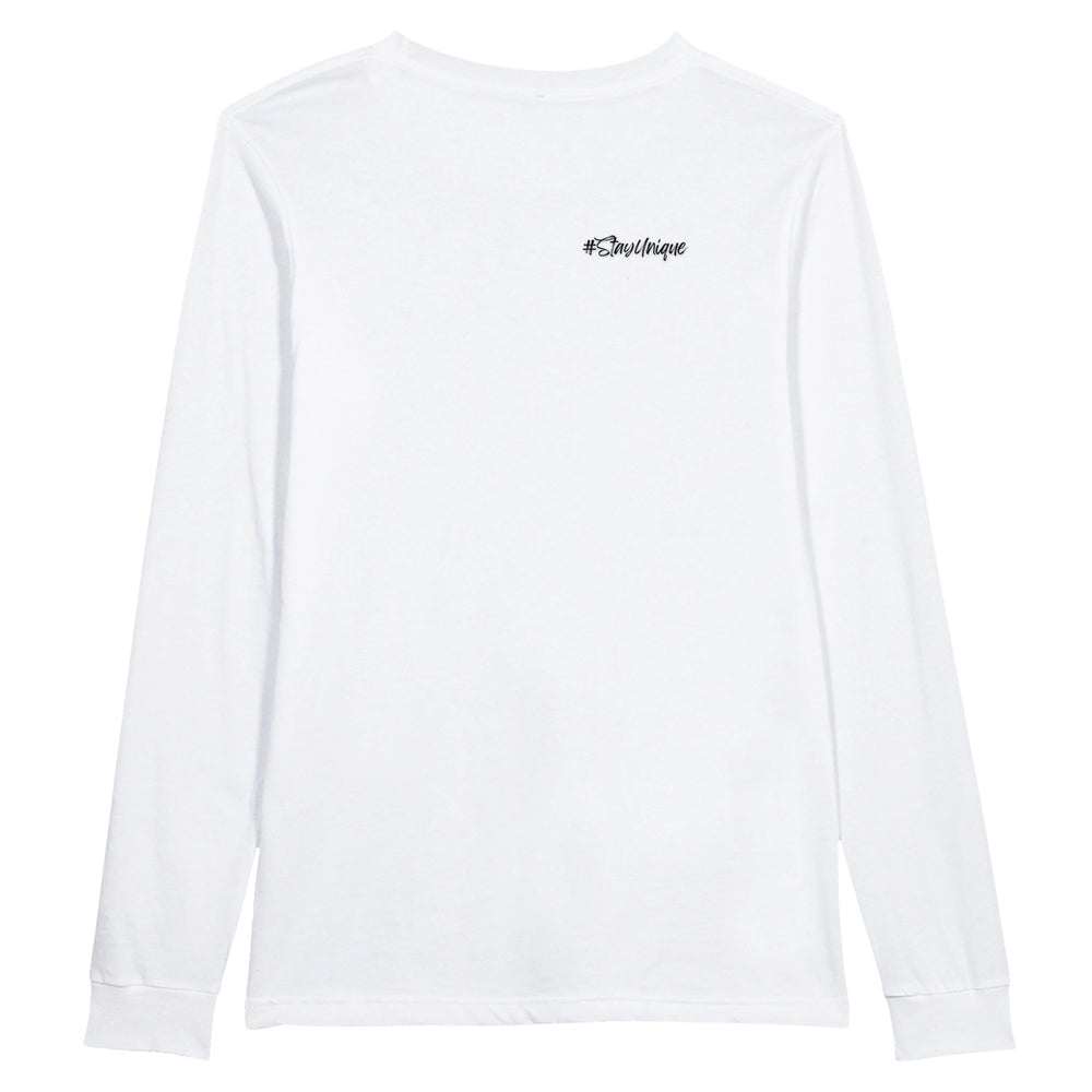 485a2fd5-7988-4dc7-bc5a-6656a720dff4