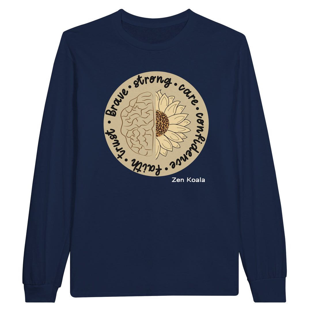 4863bcc3-0fde-46b7-8537-b0e96be71738