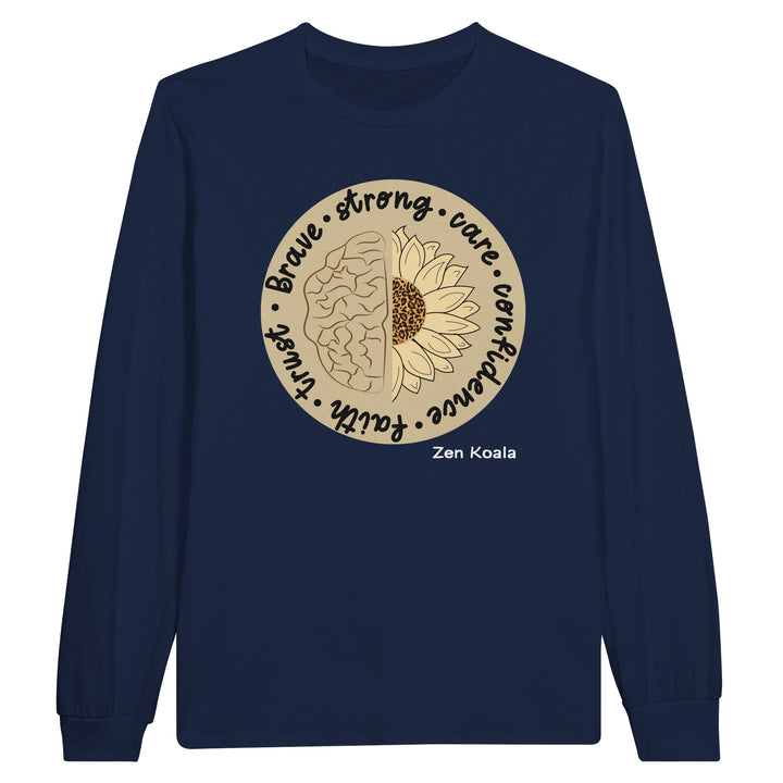 4863bcc3-0fde-46b7-8537-b0e96be71738