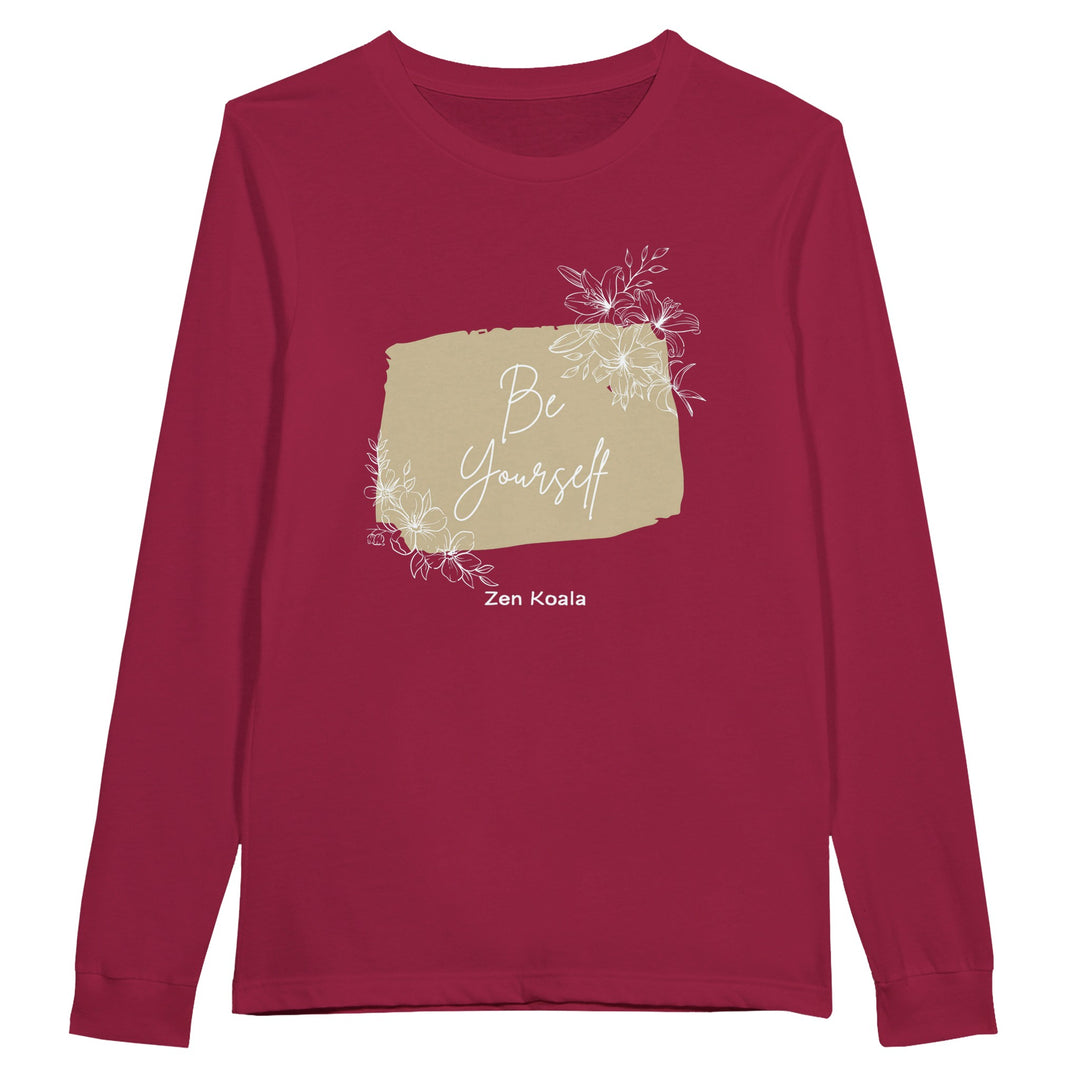 489b1508-1331-4fba-866c-bc139d059cc4