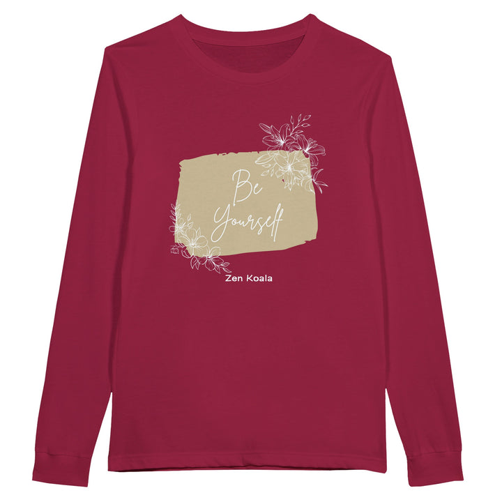 489b1508-1331-4fba-866c-bc139d059cc4