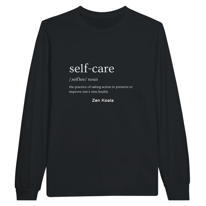 48e631b1-6f89-4fdf-af61-890bd0ab4e7c