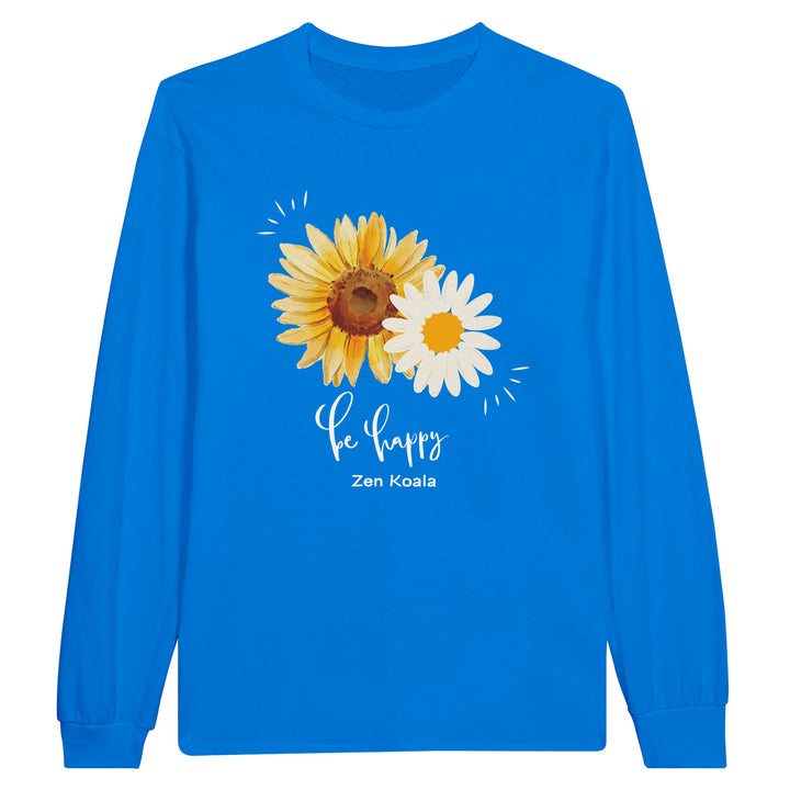 49174bfd-a27e-435a-a5ba-04654d9dc2af