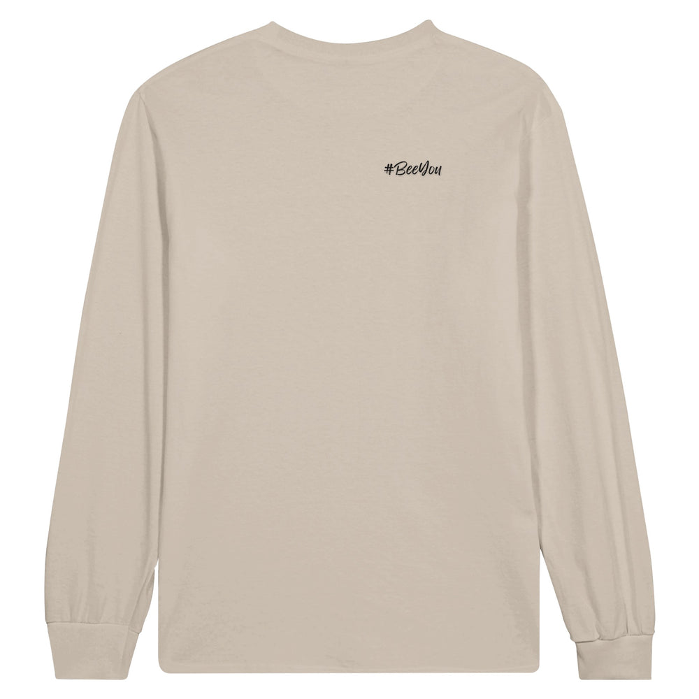 49687775-a5b6-4e54-a77e-88af7a335b8a