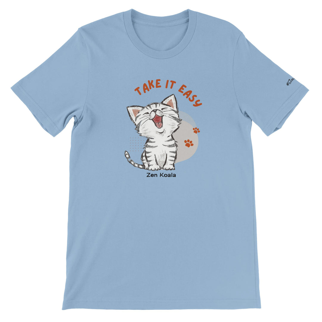 49e99bc2-4a80-4696-a193-488582f587ba