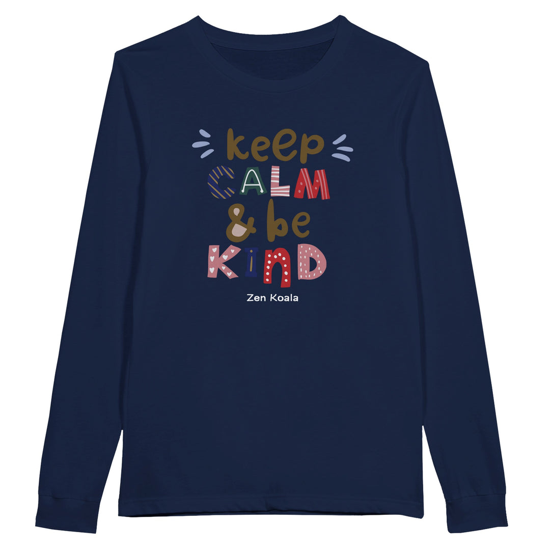 49e9b983-3deb-4bf3-8437-e95fd6c8f8d9