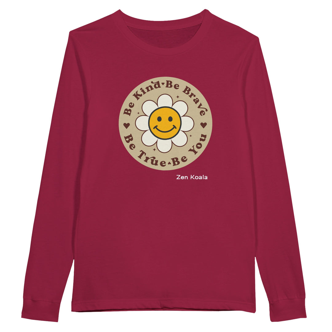 49fc3d7d-55d8-4d3f-8289-b60ce9f05fc8